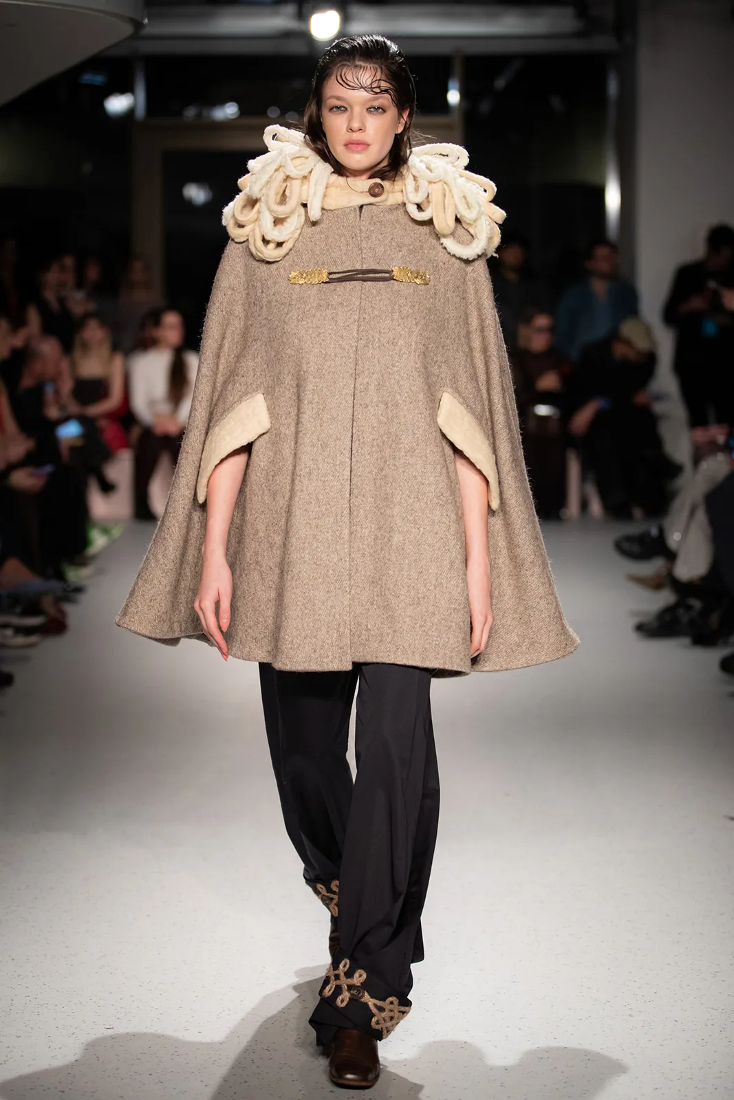 Budapest_Central_European_Fashion_Week_SS_2026_7