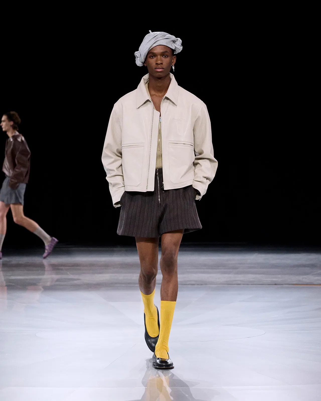 DIOR-MEN-WINTER-2024_2025_26