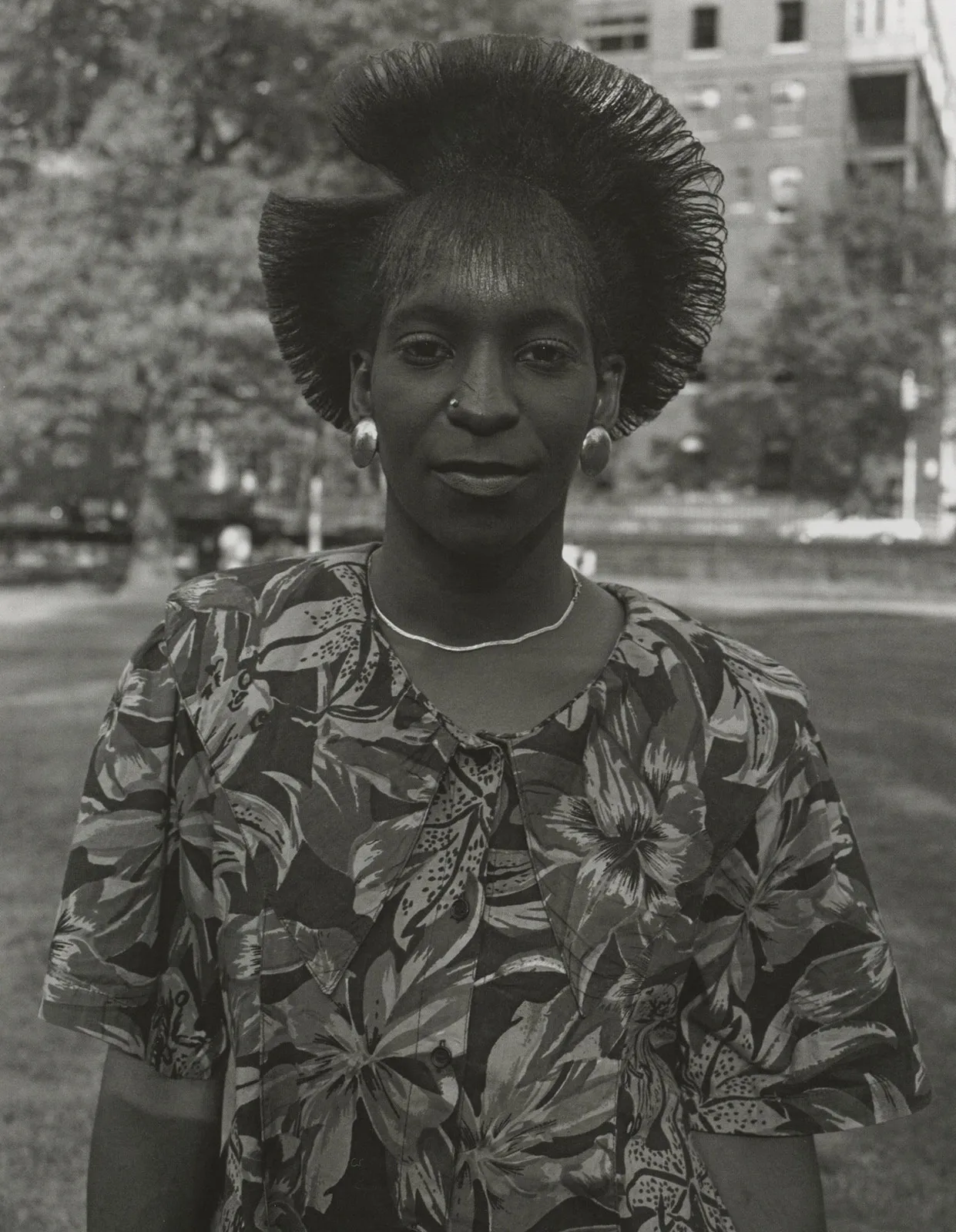 Once in Harlem 24