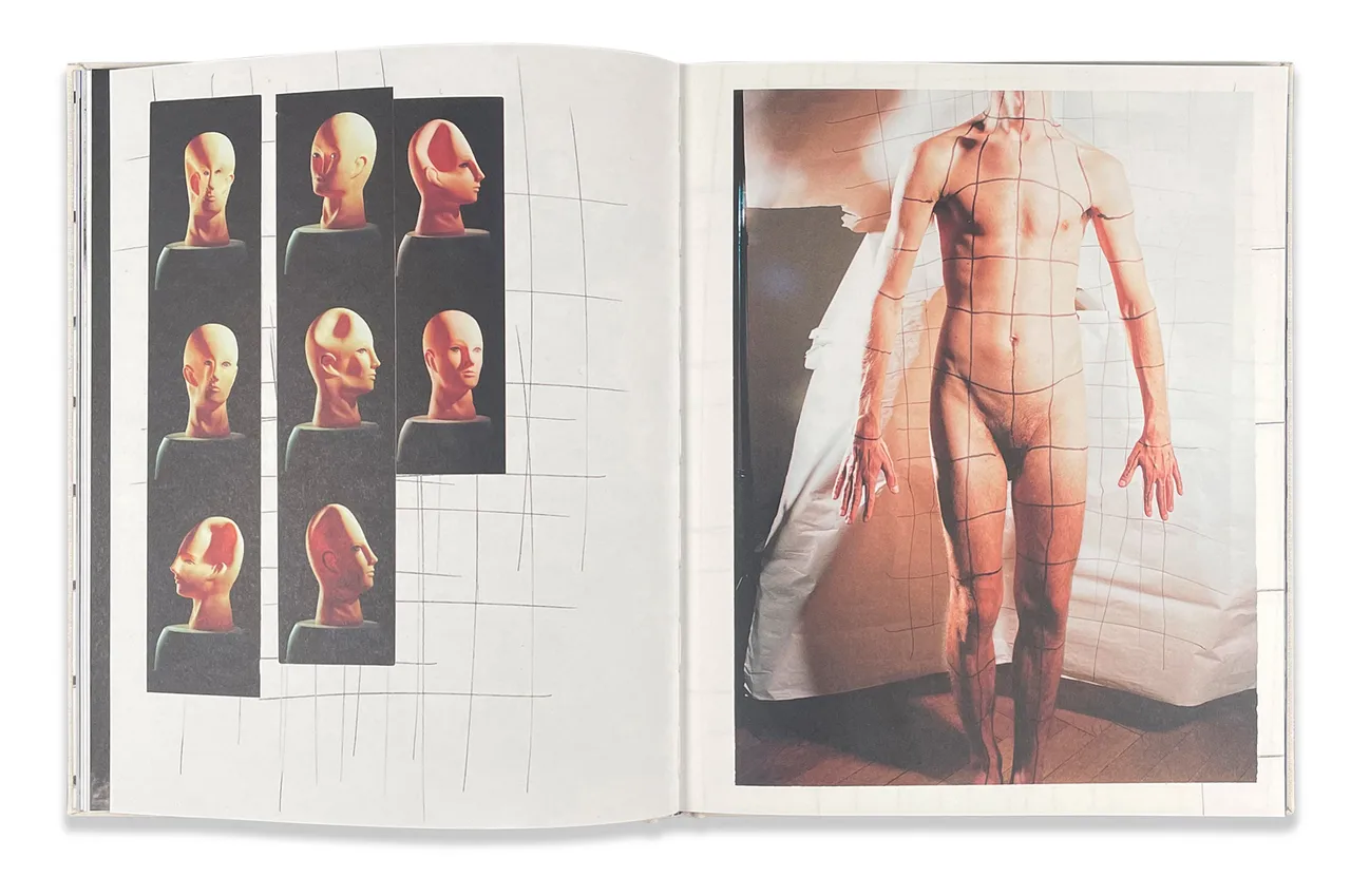 Matthieu_Croizier_14