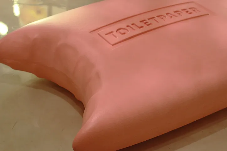 10 Corso Como