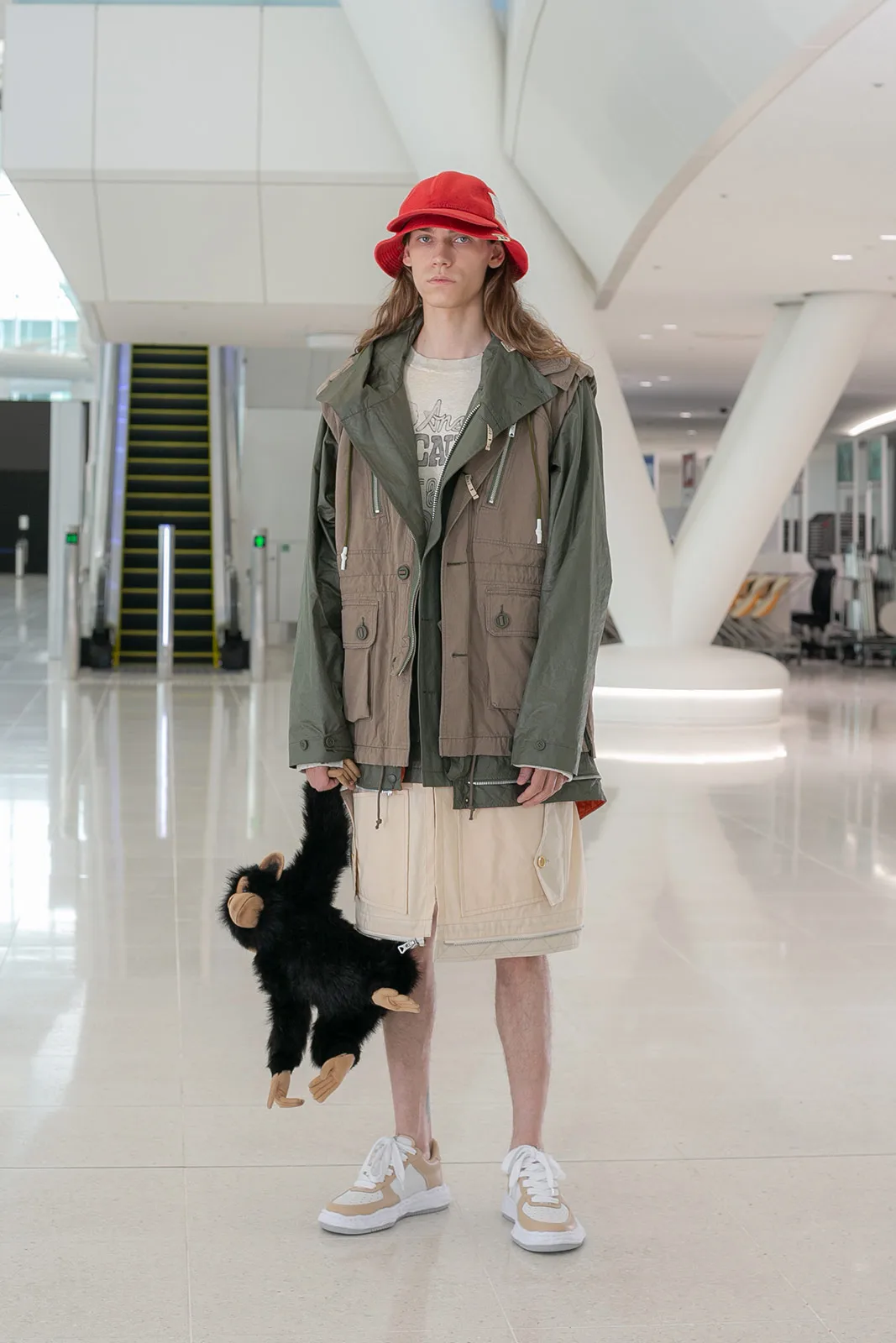 Maison Mihara Yasuhir Metalmagazine 27.jpg