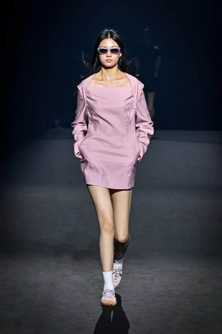 metal-seoul-fashion-week-ss27-34