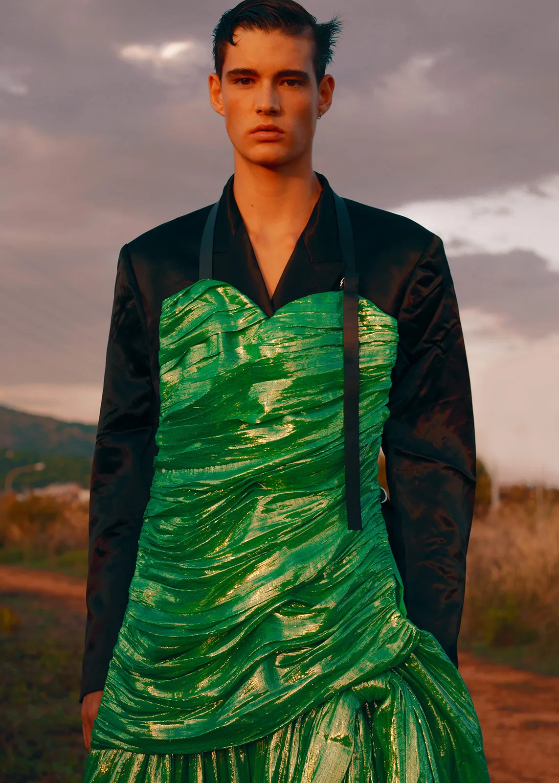 Davidhauser Metalmagazine 5