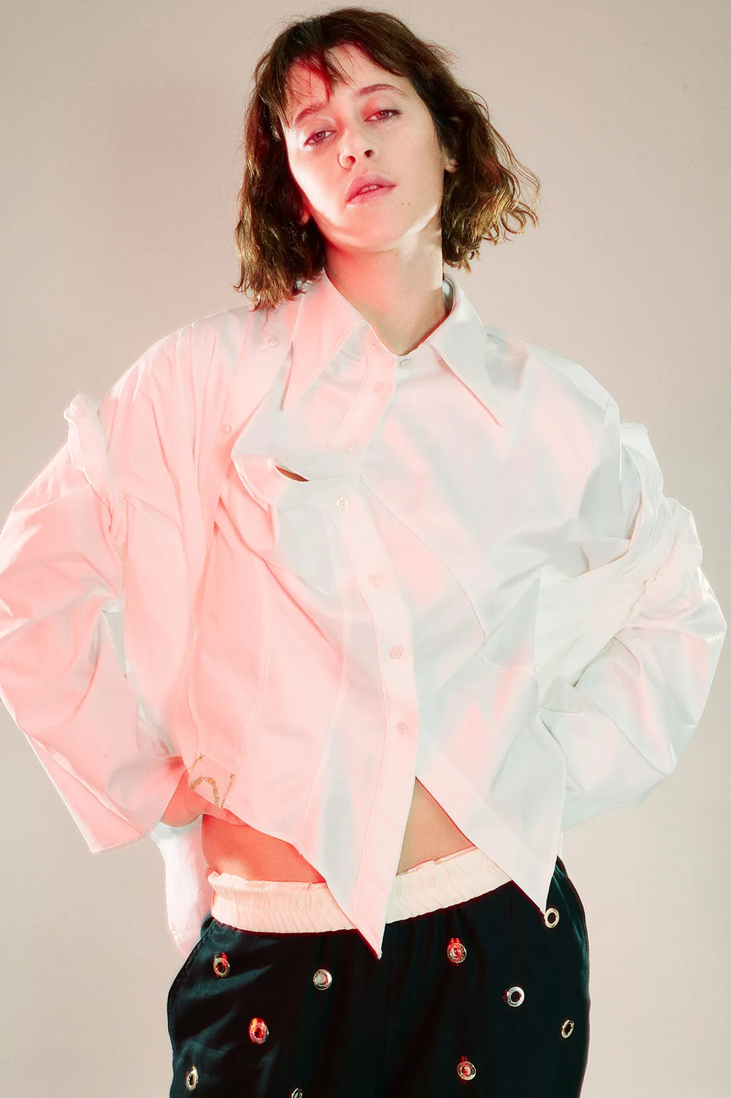 Brunoclementstudio Metalmagazine 6
