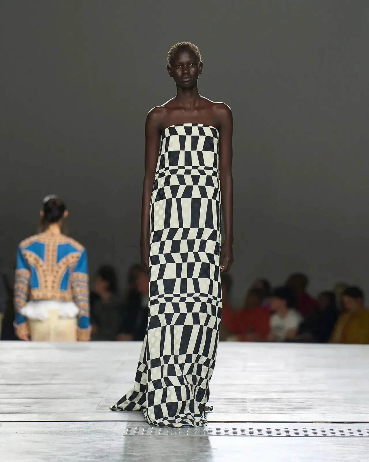 metal-dries-van-noten-02