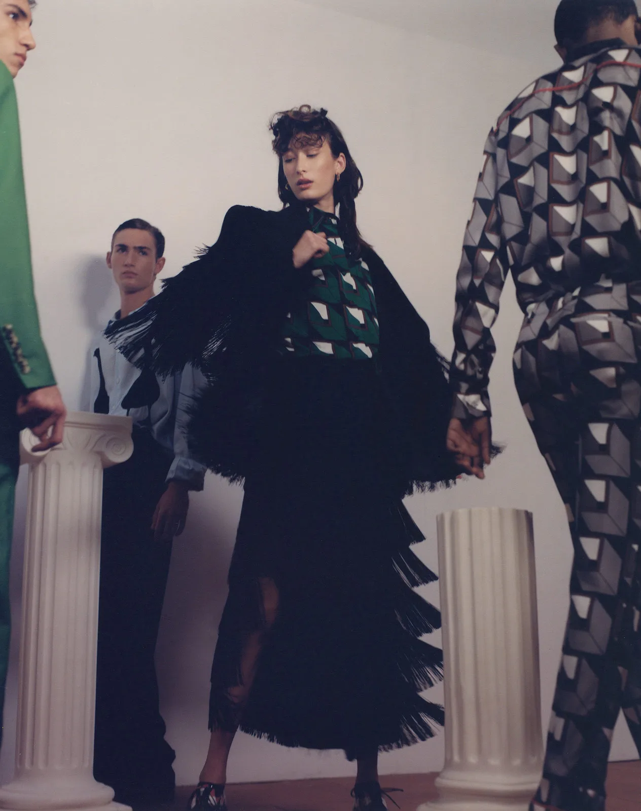 Ernestosampons Metalmagazine 29.jpg