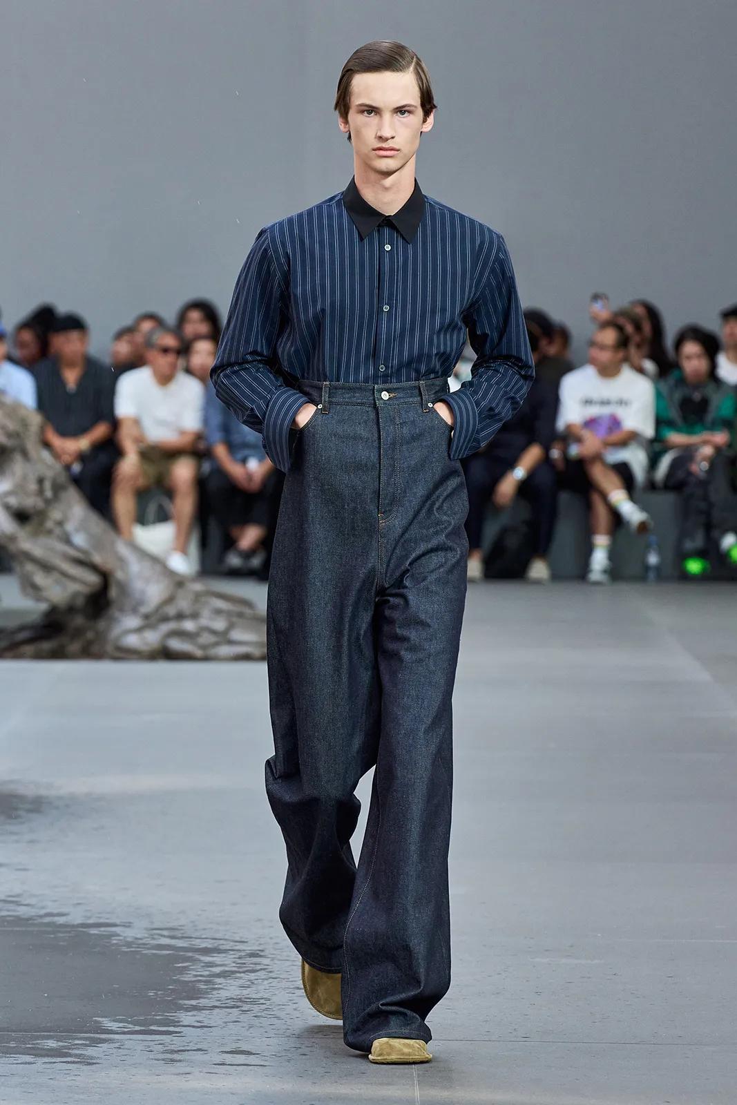 Loewe S S 2024 24