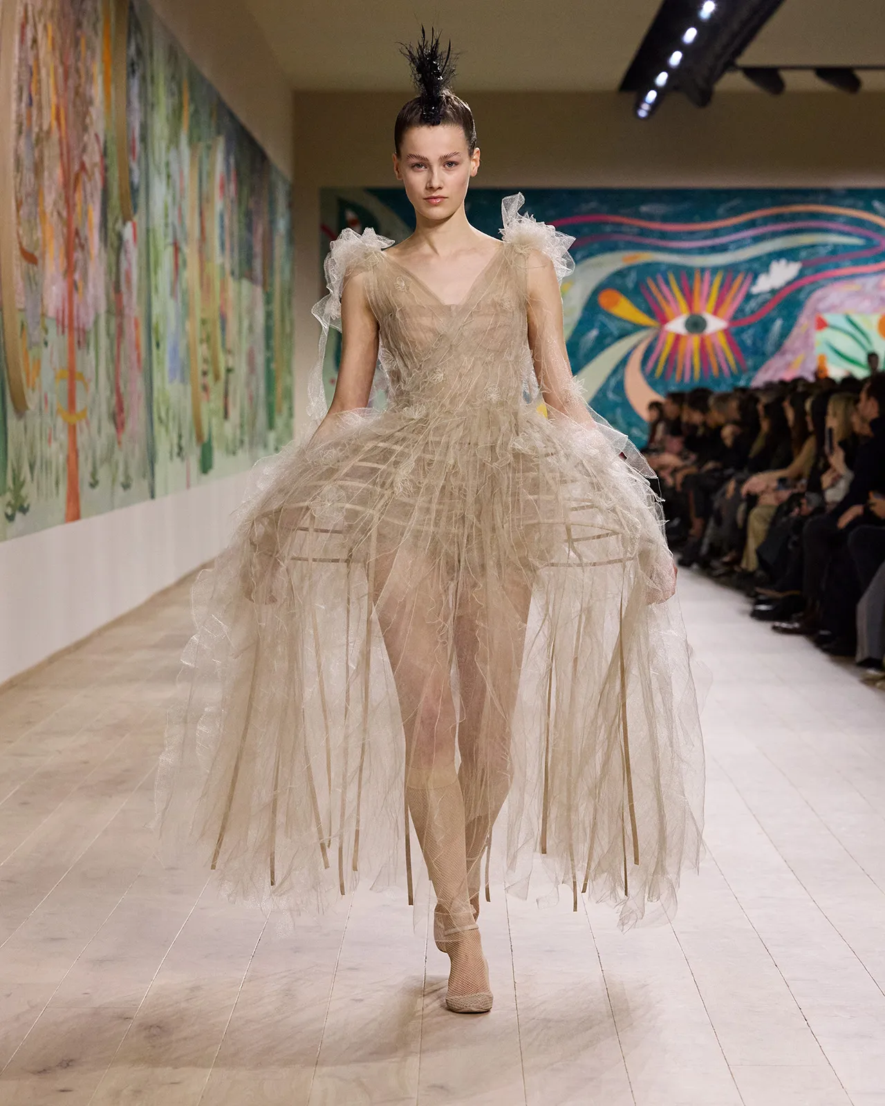 DIOR-HC-SS25-51