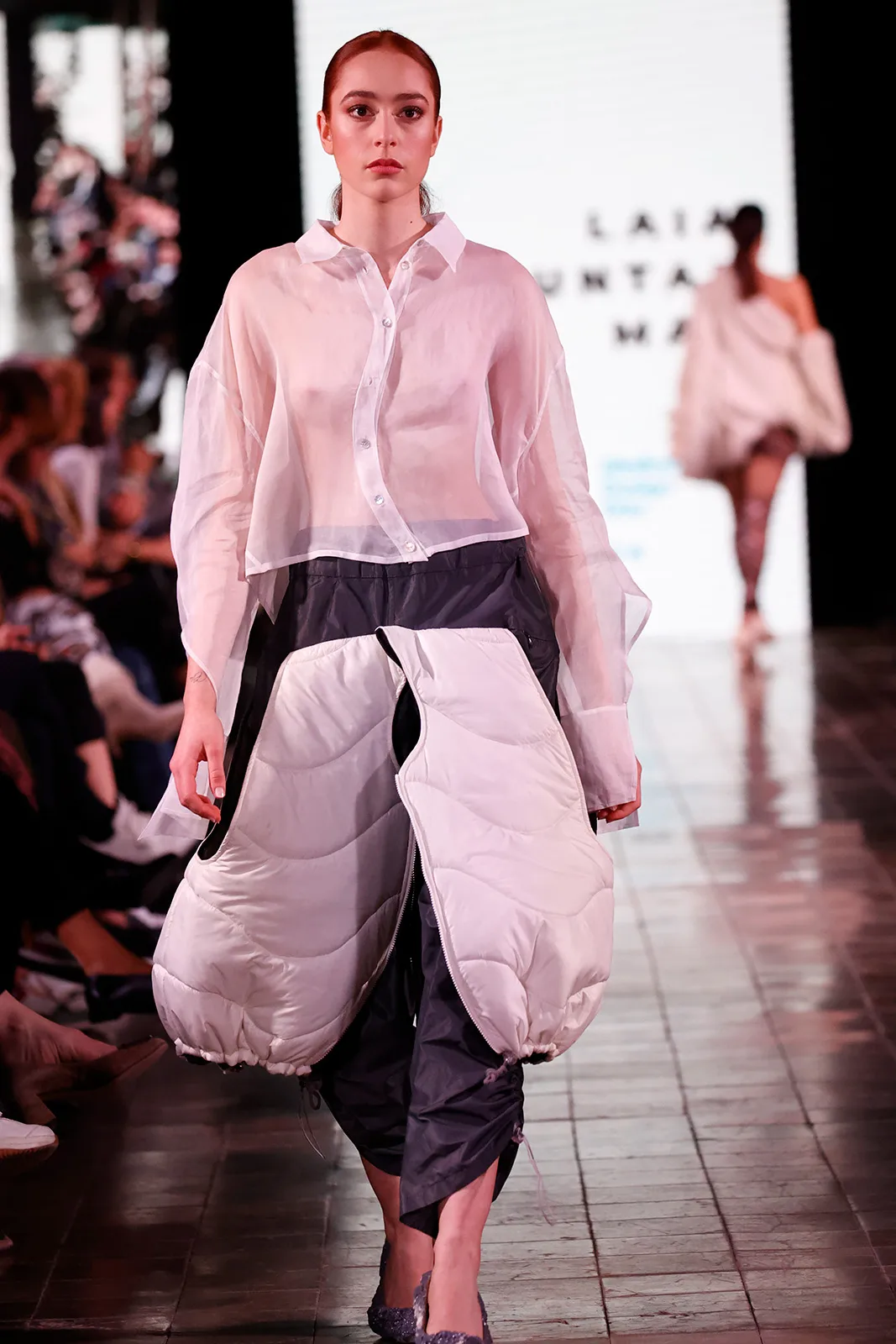 Laia Muntal5