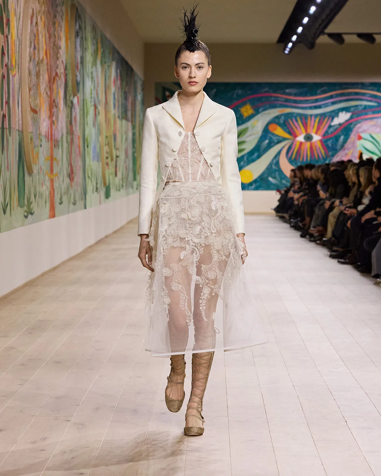 DIOR-HC-SS25-12