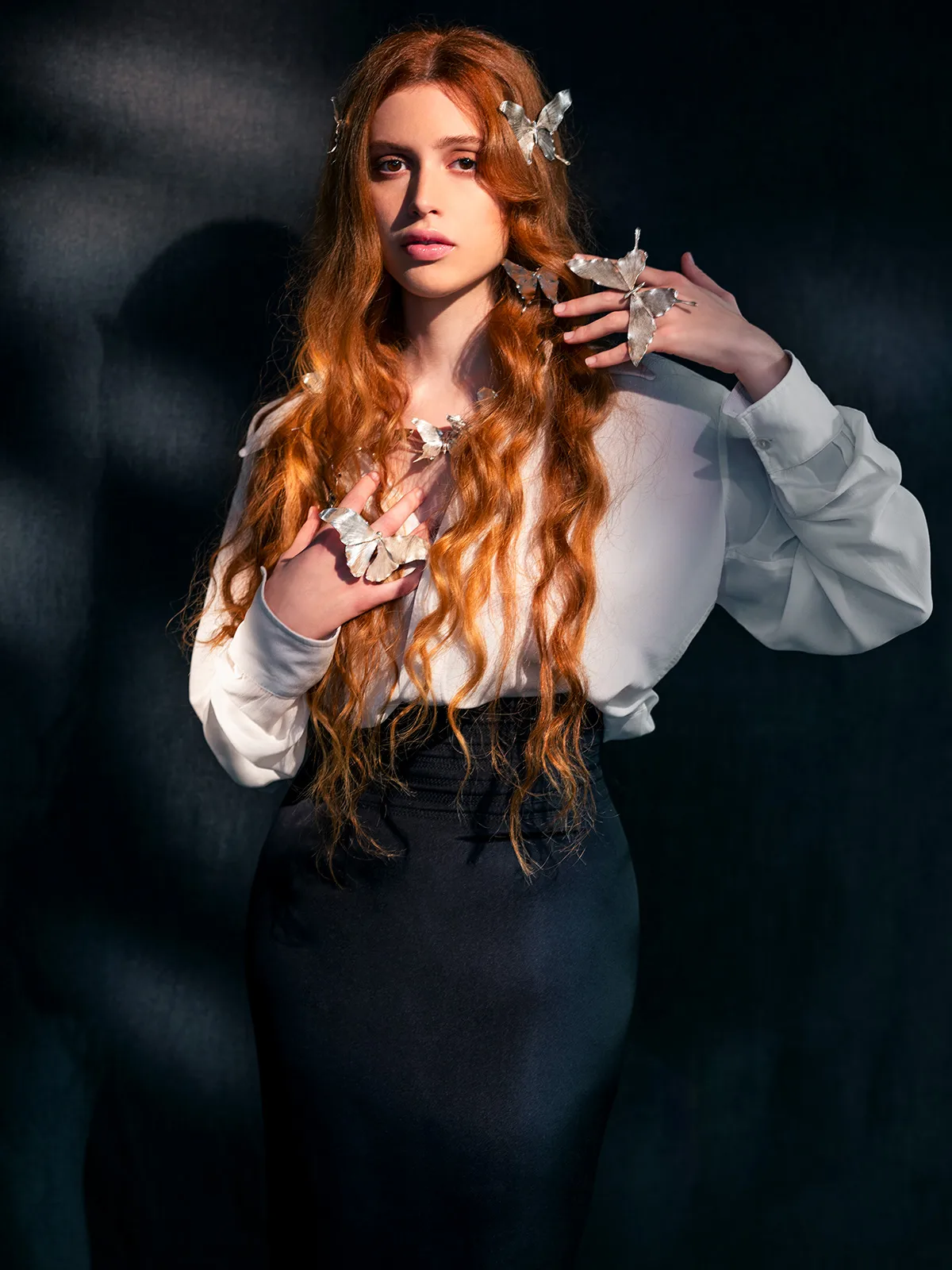 alexsobron_3