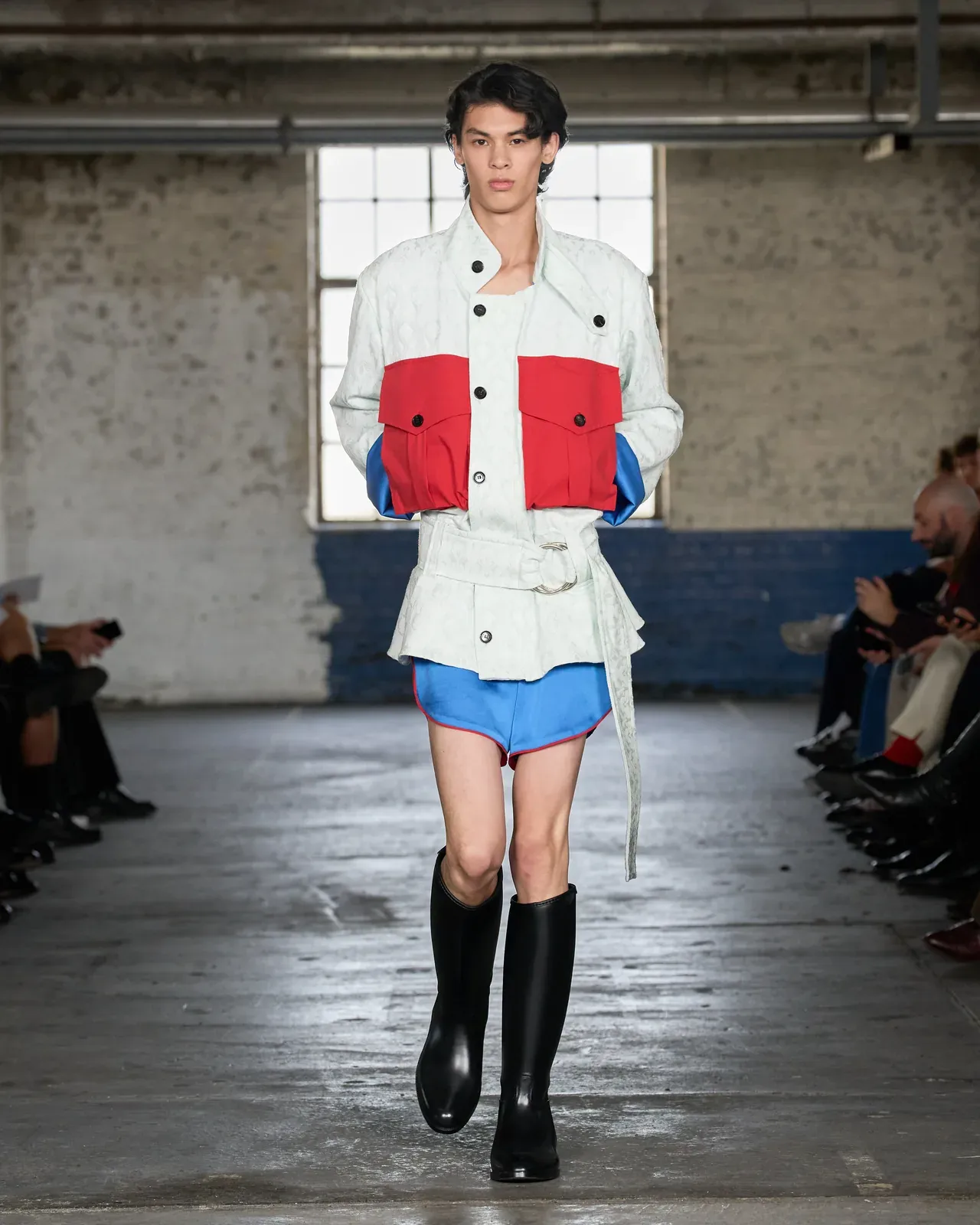 metal-what-went-on-at-london-fashion-week-s-s-2027-55