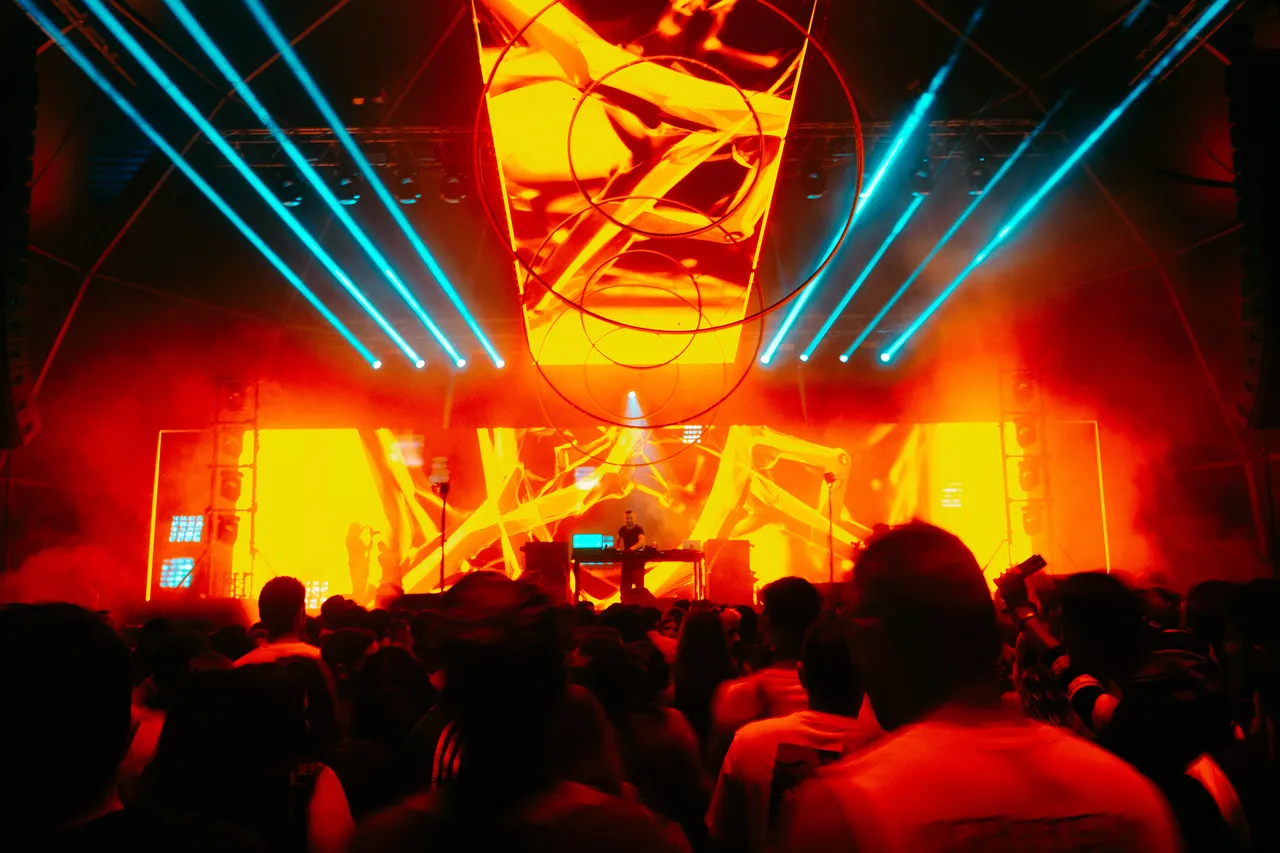 AMBIENTE_NEOPOP_2024_RafaelFarias_13.jpg