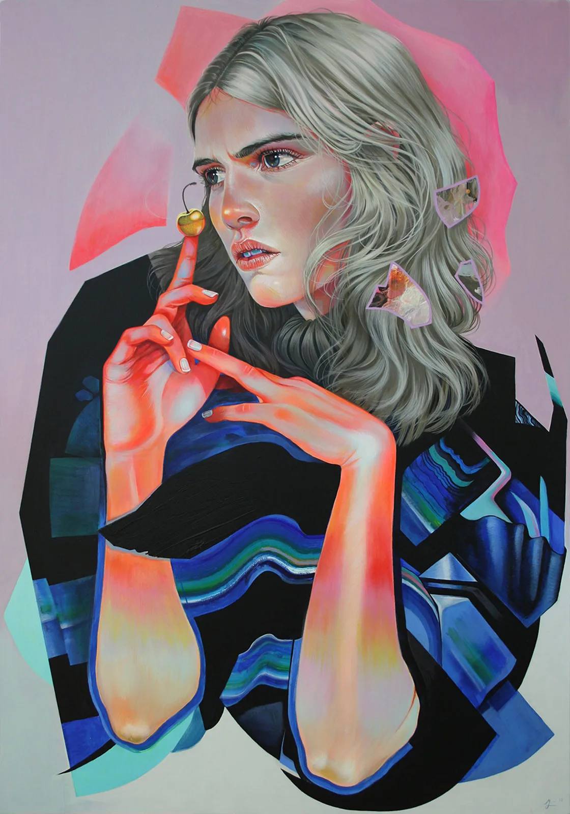 Martine Johanna Metalmagazine 10.jpg