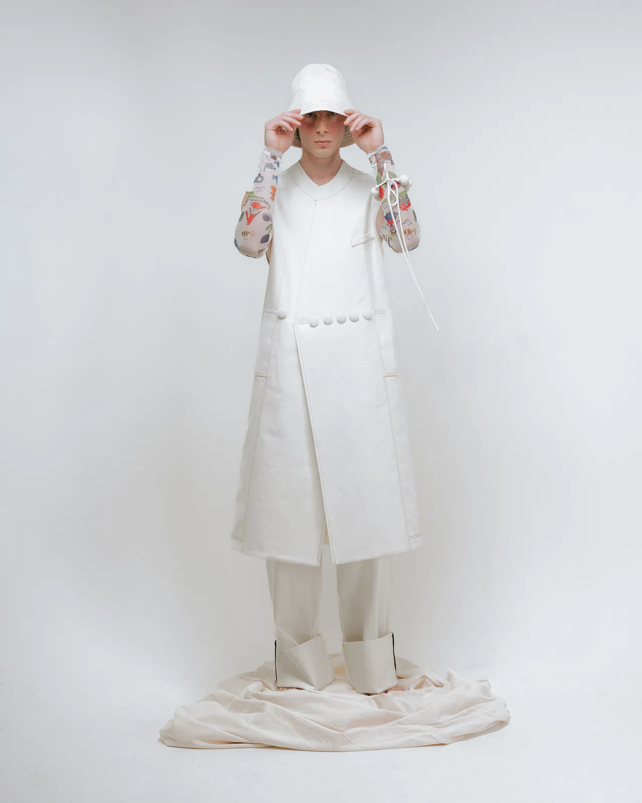 MARKE_SS24_Look_16