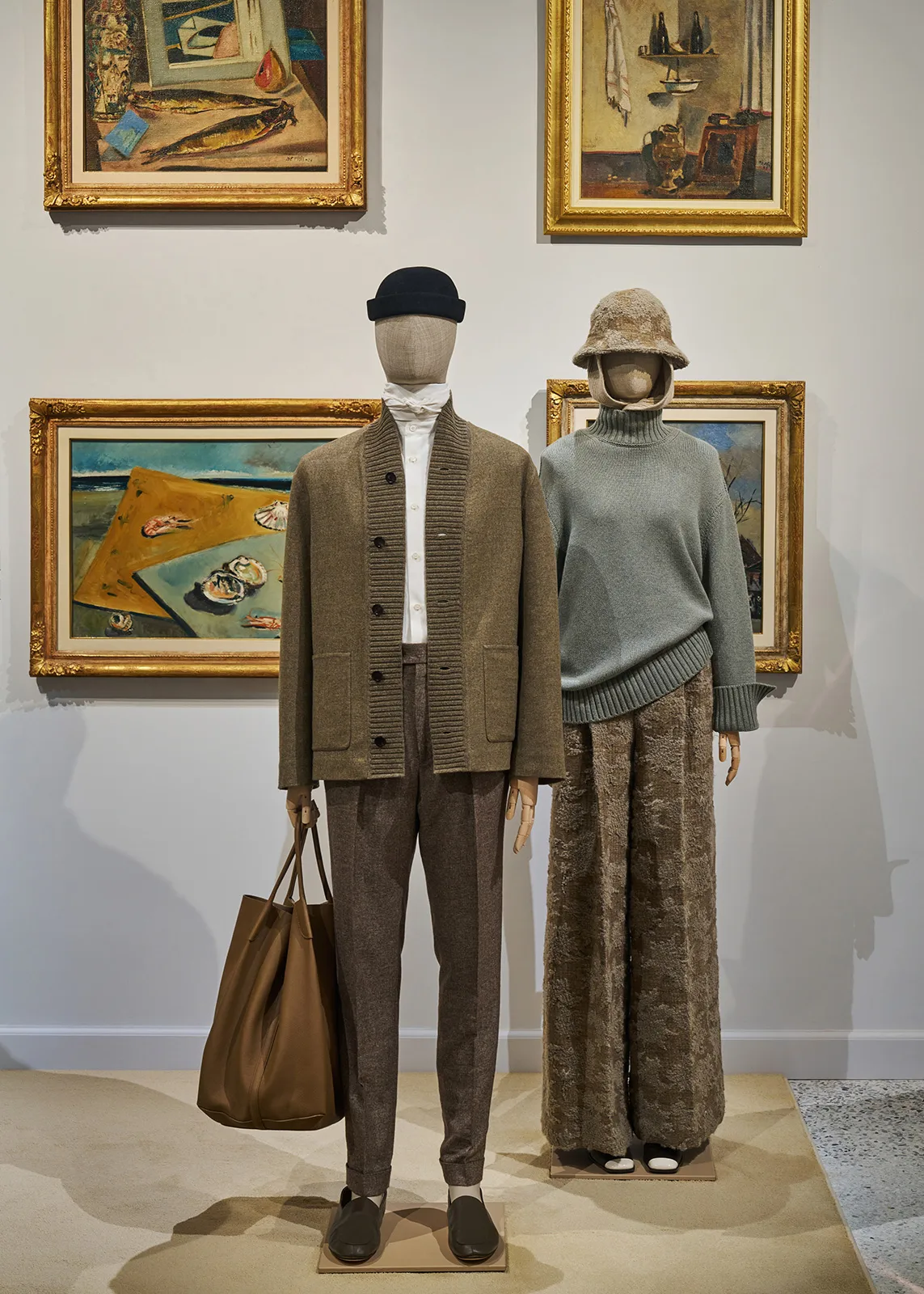 Loro_Piana_Spring_Summer_2026_Press_Presentation_5
