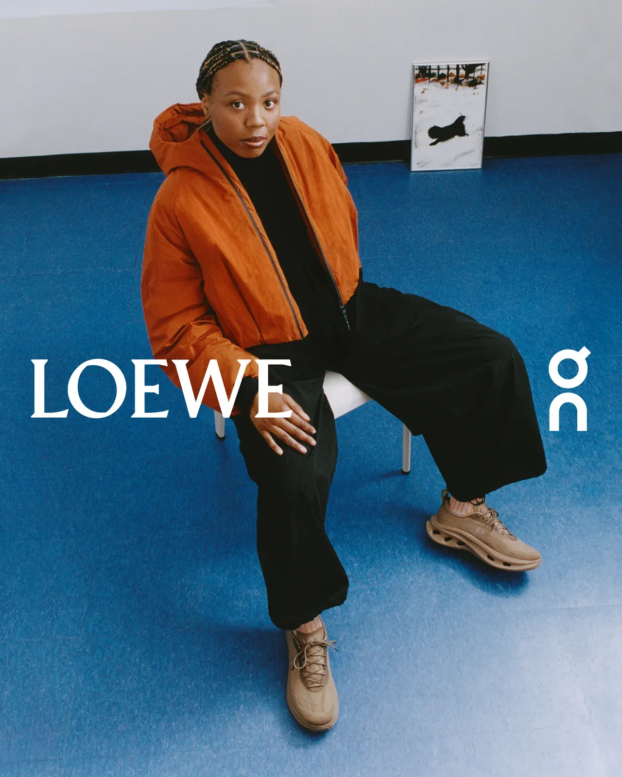 metal-loewe-x-on-23