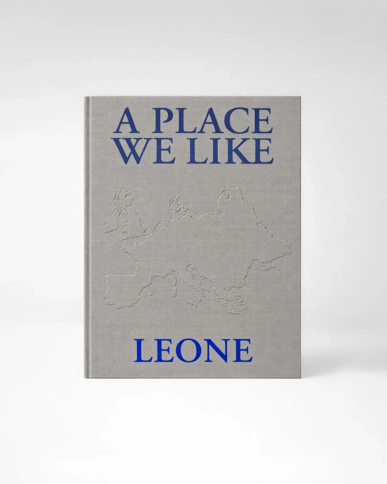 metal-leone-edit-04