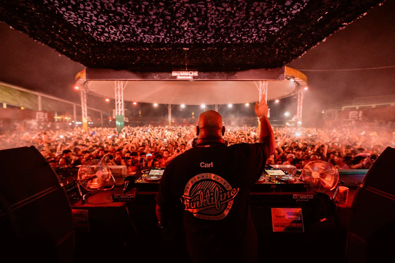 Brunch-Electronik-Festival_1