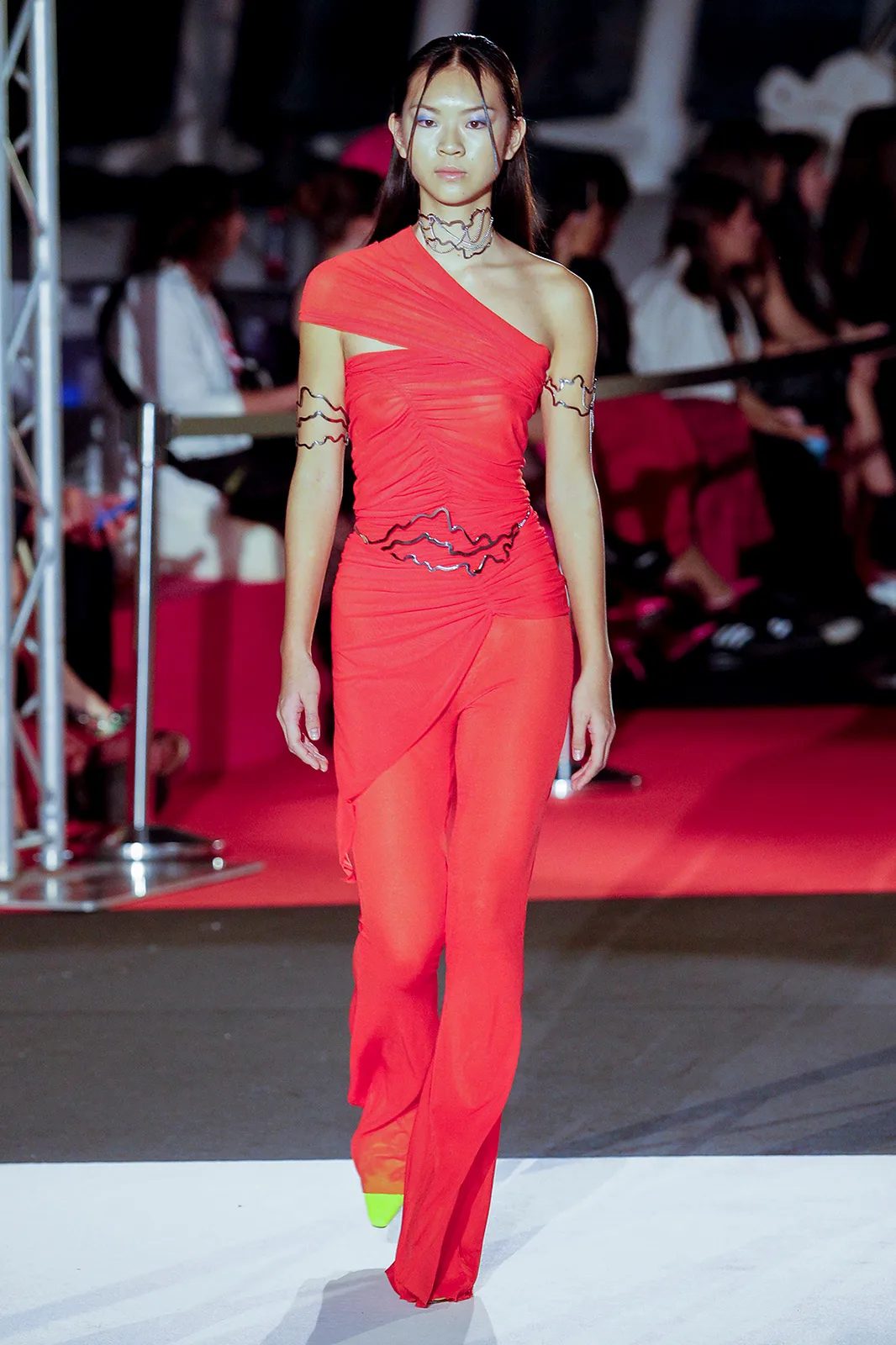 Valeria Mush 001