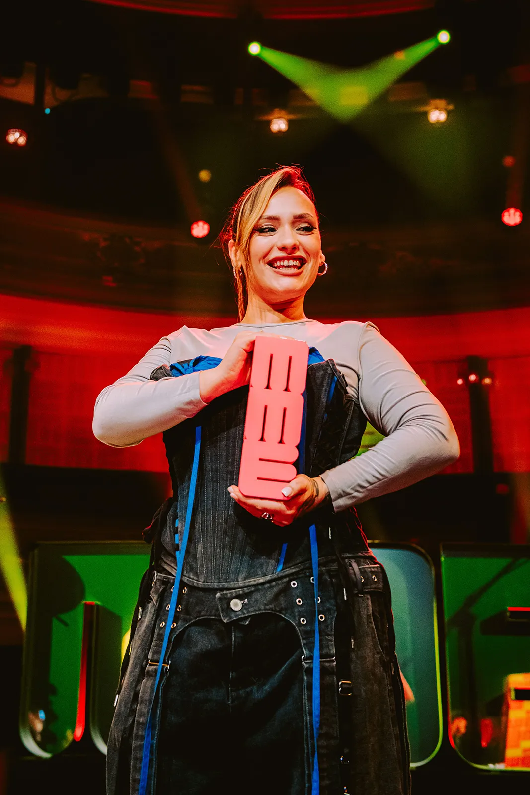 260115_MMEAwards_Stadsschouwburg_LindeDorenbos-5752