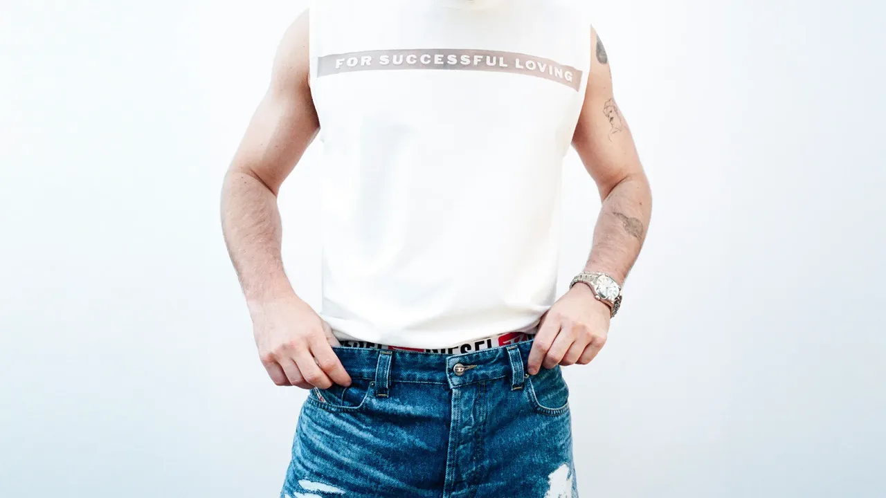 metal-diesel-x-tinder-edit-14