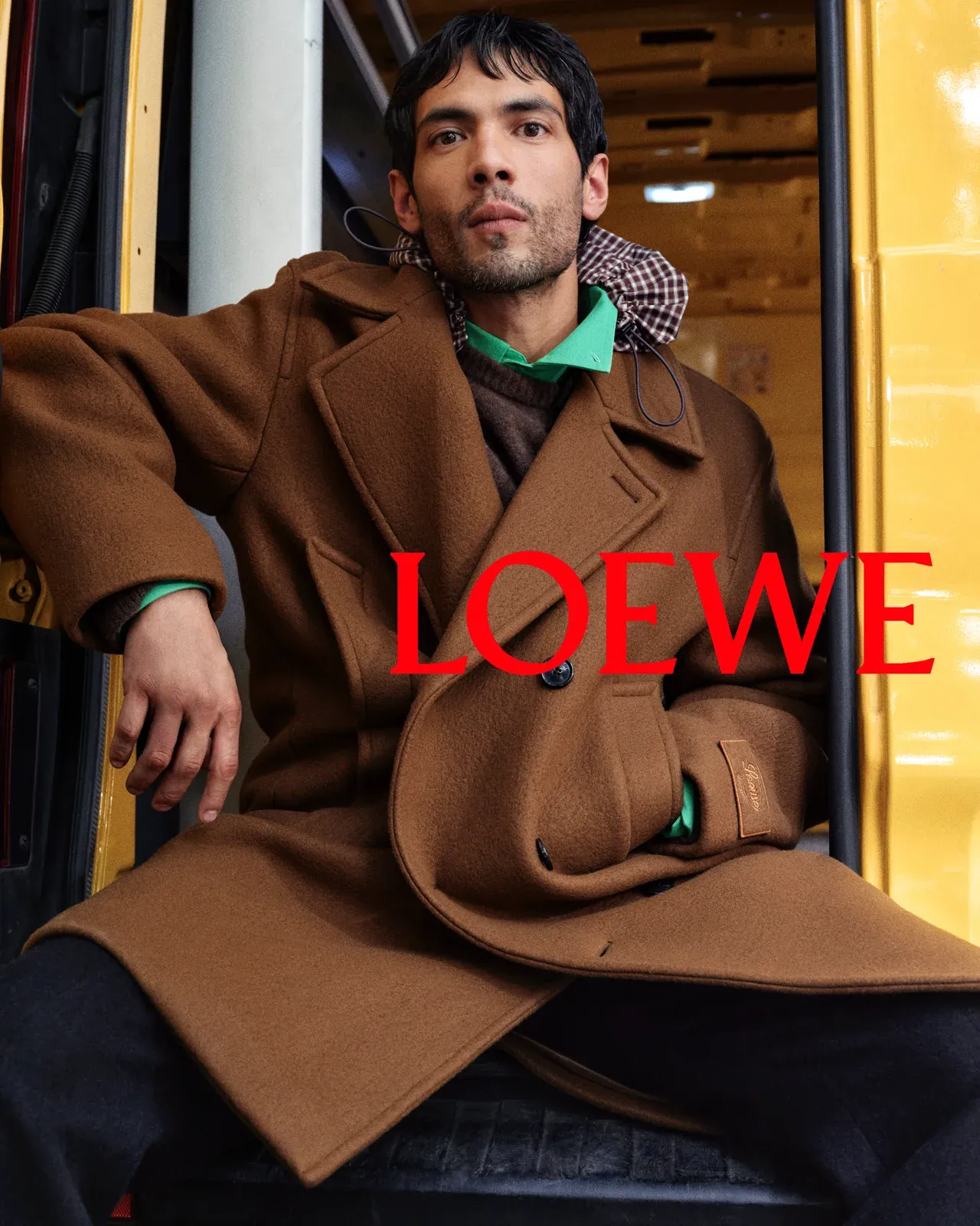 metal-loewe-edit-07
