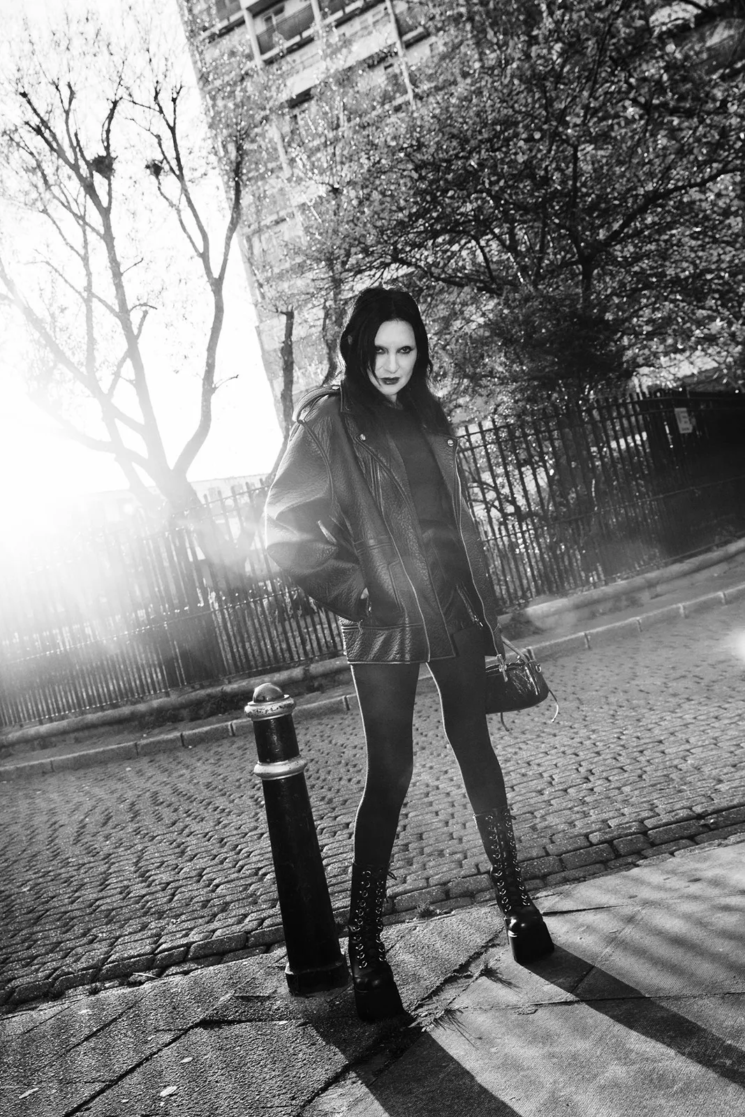 Princess_Julia_1