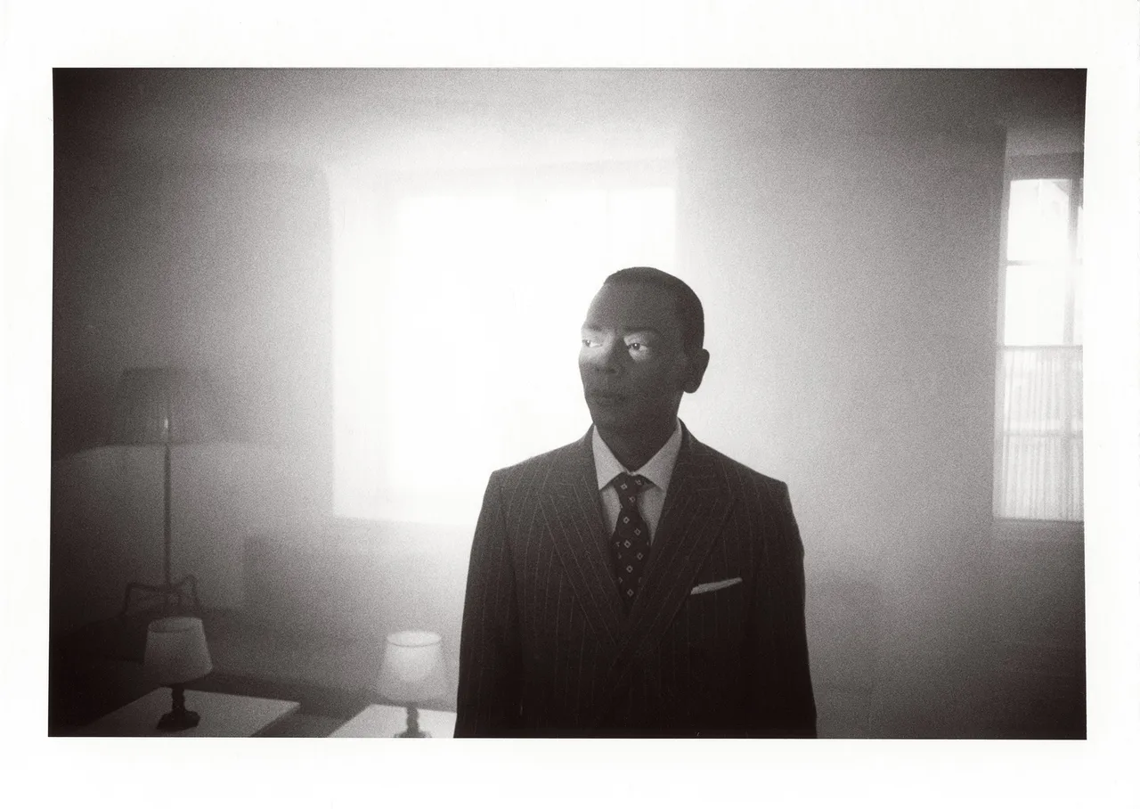 Jeff Mills Metalmagazine 10.jpg