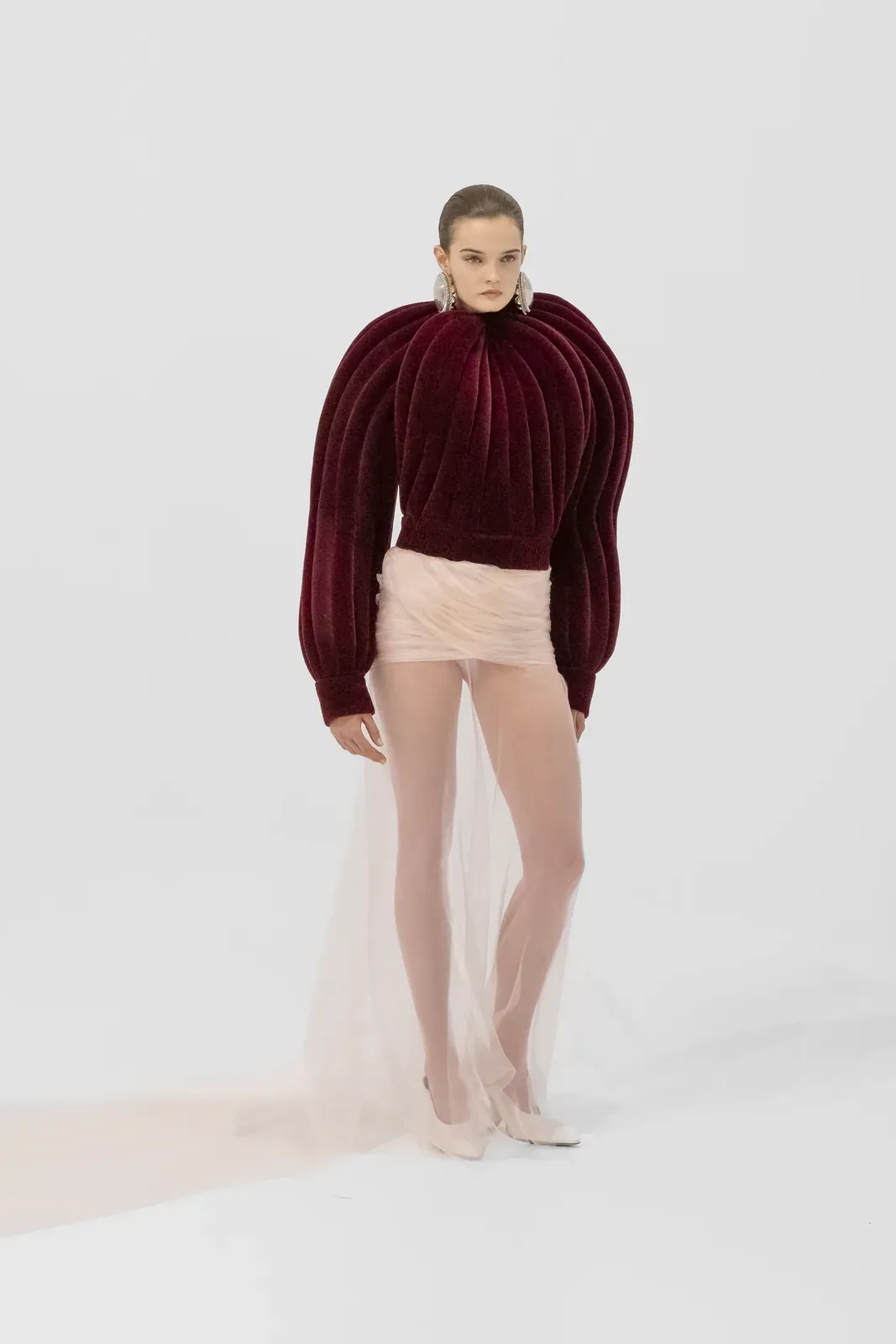 metal-jean-paul-gaultier-couture-edit-19
