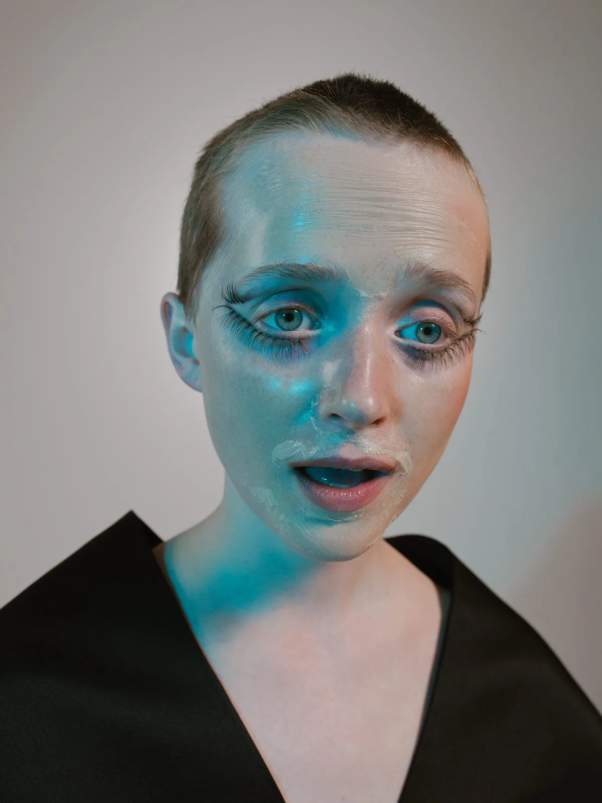Dima Chyornyy Metalmagazine 12.jpg