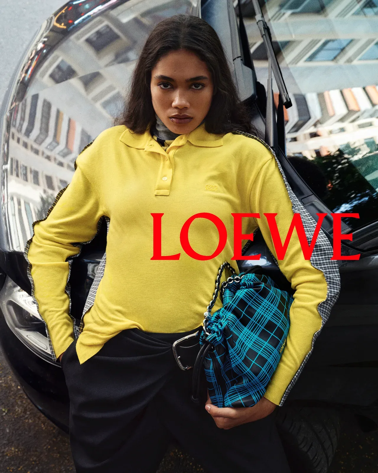 metal-loewe-edit-02