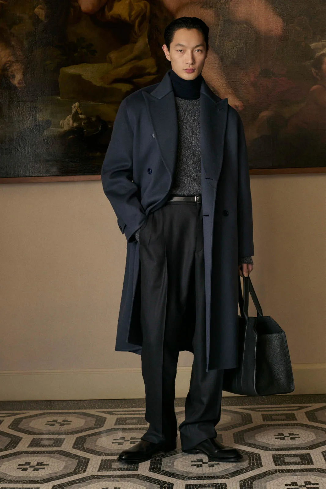 Brioni_FW26-26