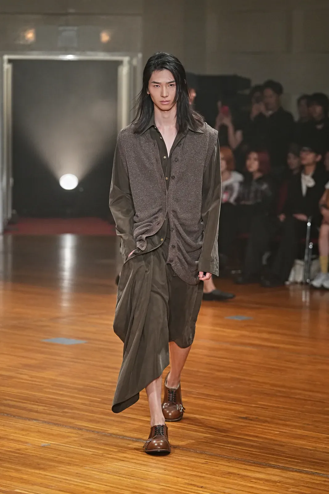 metal-tokyo-fashion-week-favourite-collections-orimi-04