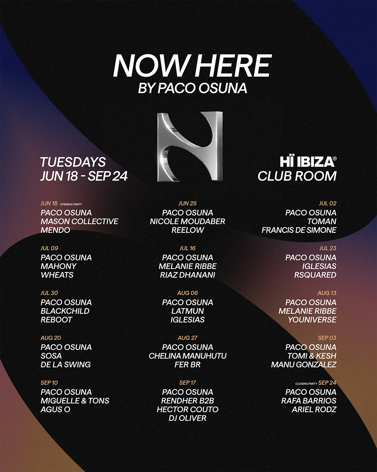 Now-Here-2024_1080x1350px