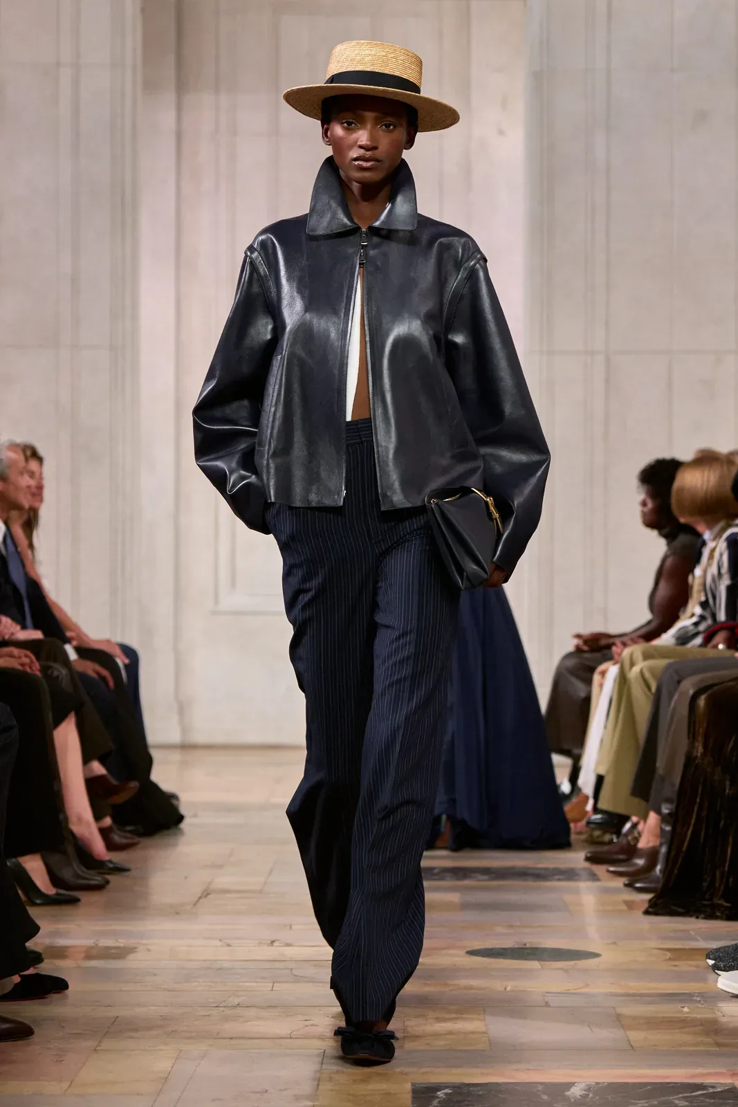 metal-nyfw-for-metal-43
