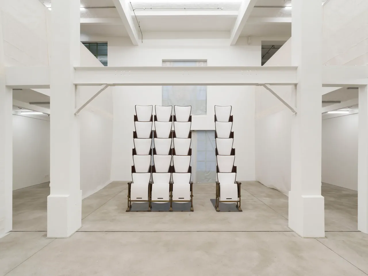 metal-berlin-art-week-2026-12