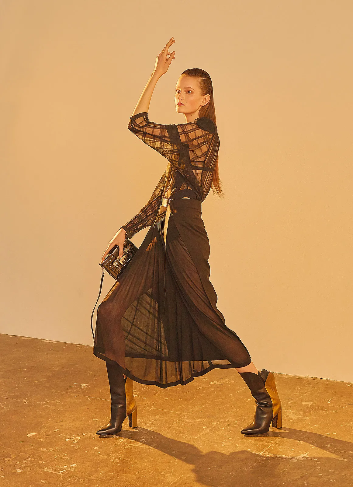 Nhu Xuan Hua Metalmagazine37 4