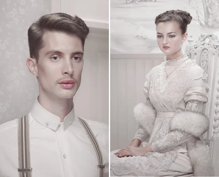 Erwin Olaf