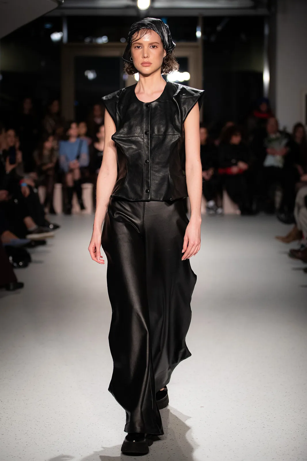 Budapest_Central_European_Fashion_Week_SS_2026_9
