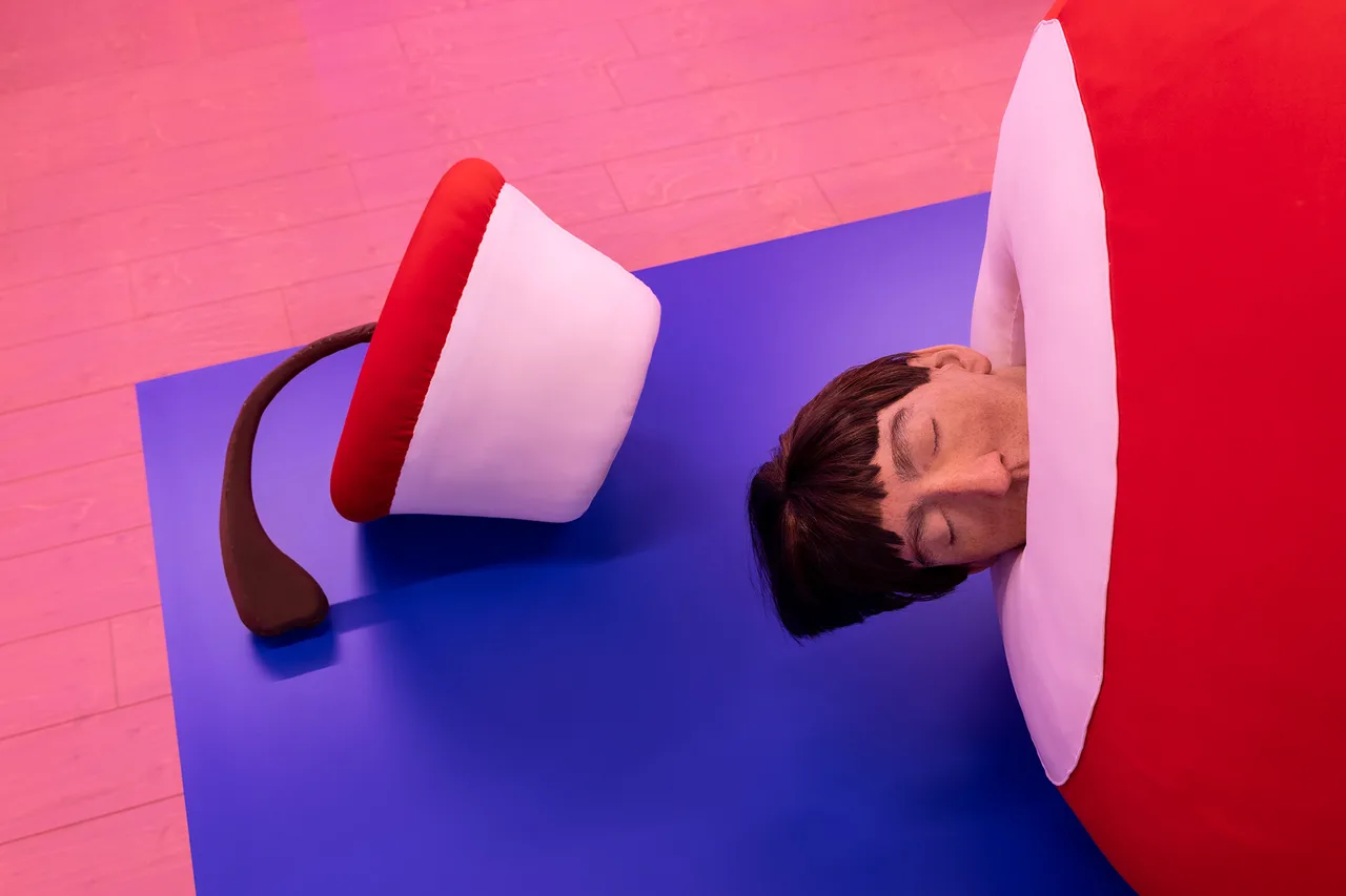 Alexda Corte 4
