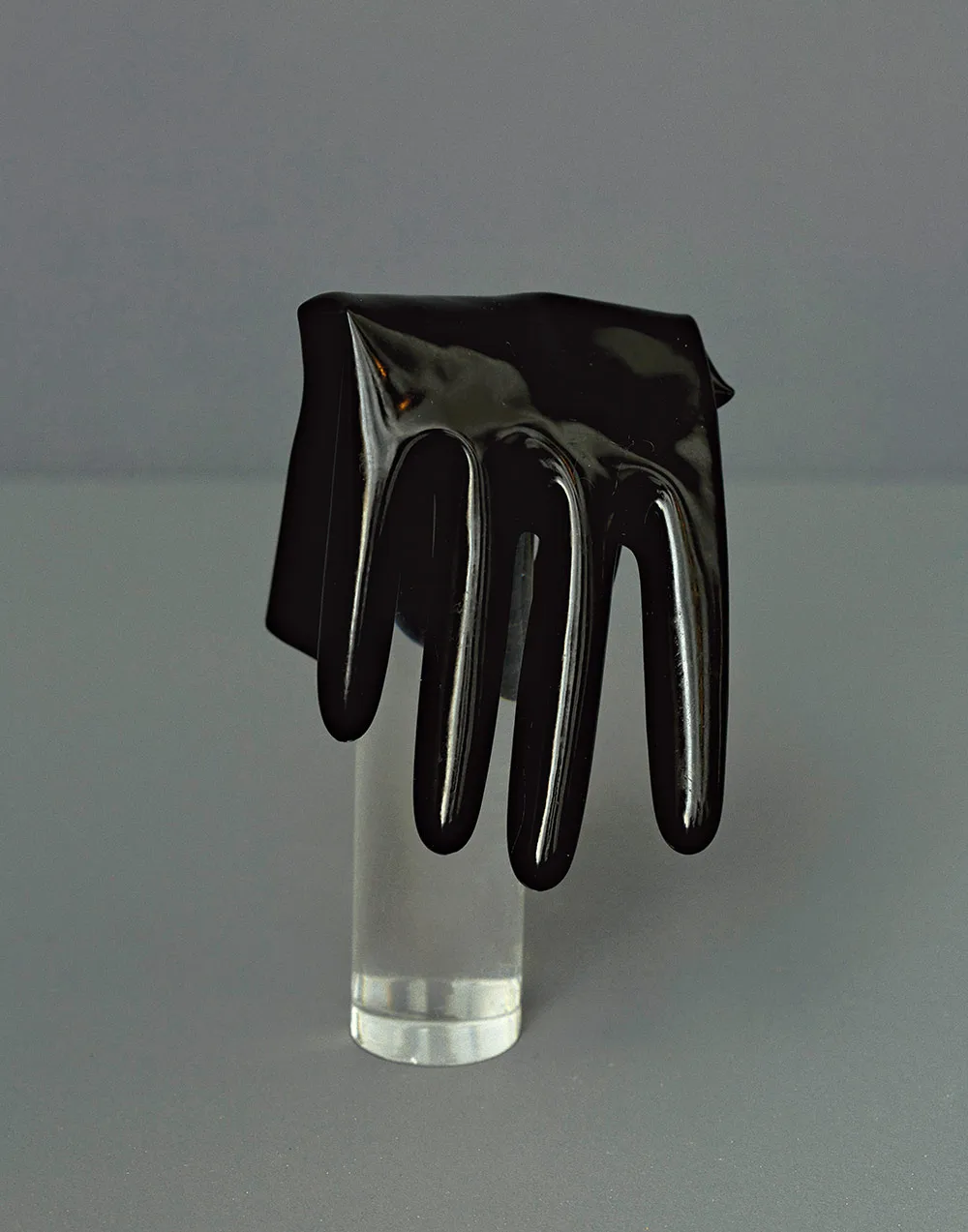 Nicole Maria Winkler Metal34 13