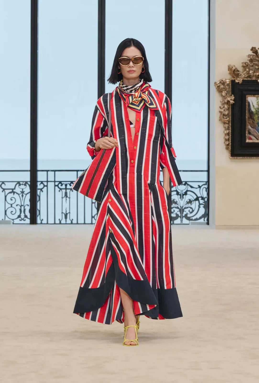 metal-chanel-cruise-edit-15.webp