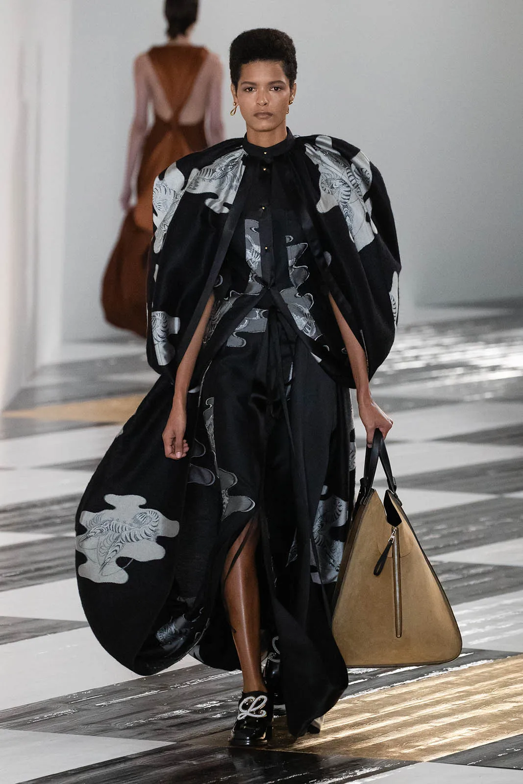 Loewe F W 2020 Metalmagazine 6