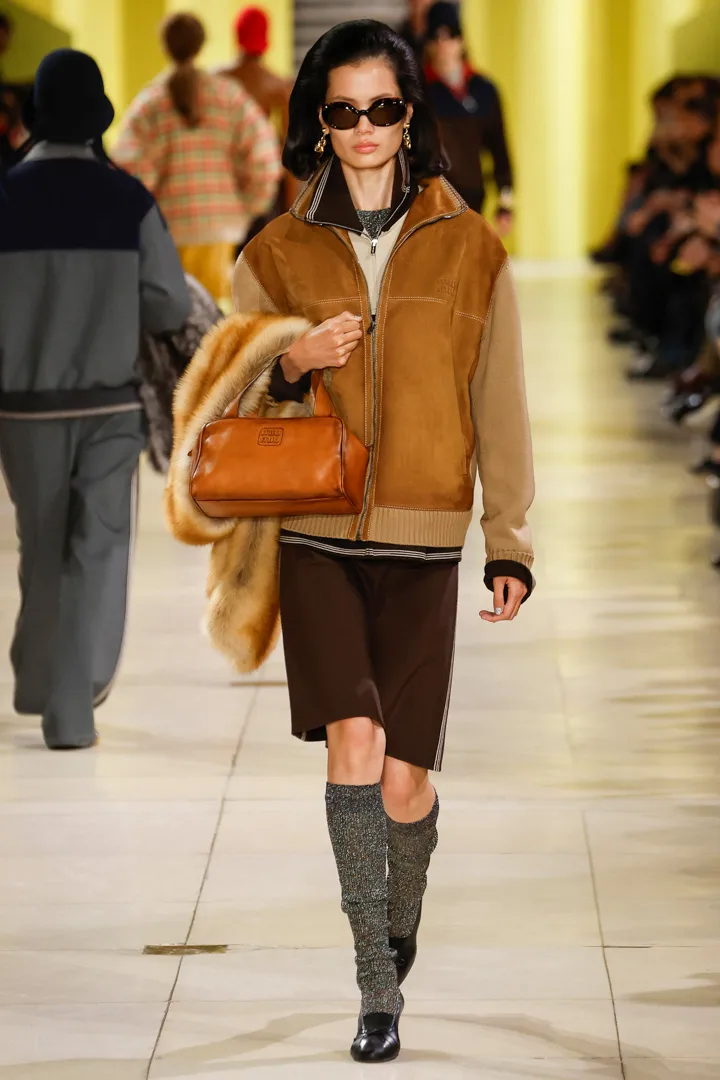 MIU-MIU_FW25_LOOK_32