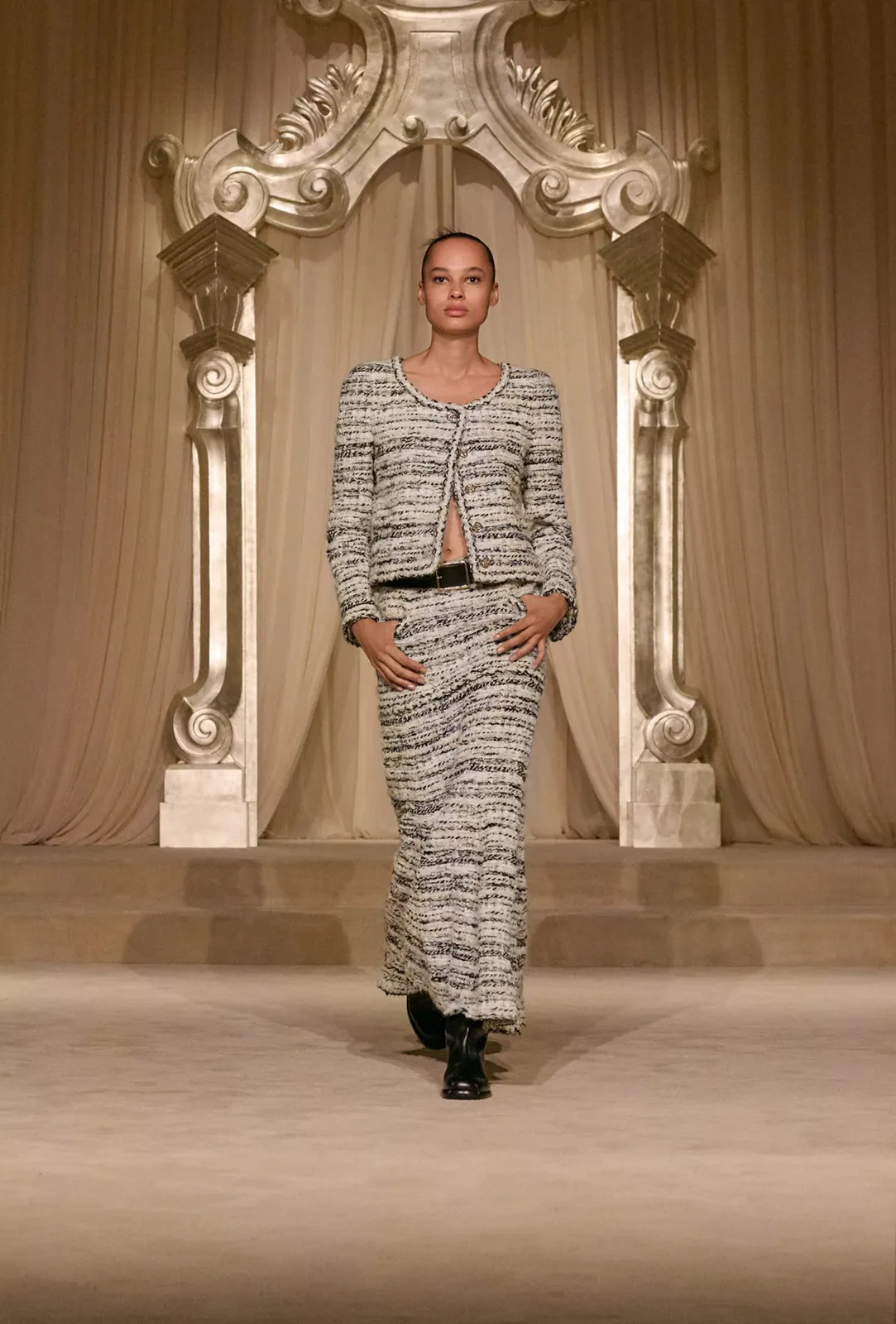 chanel_fw-2025_8