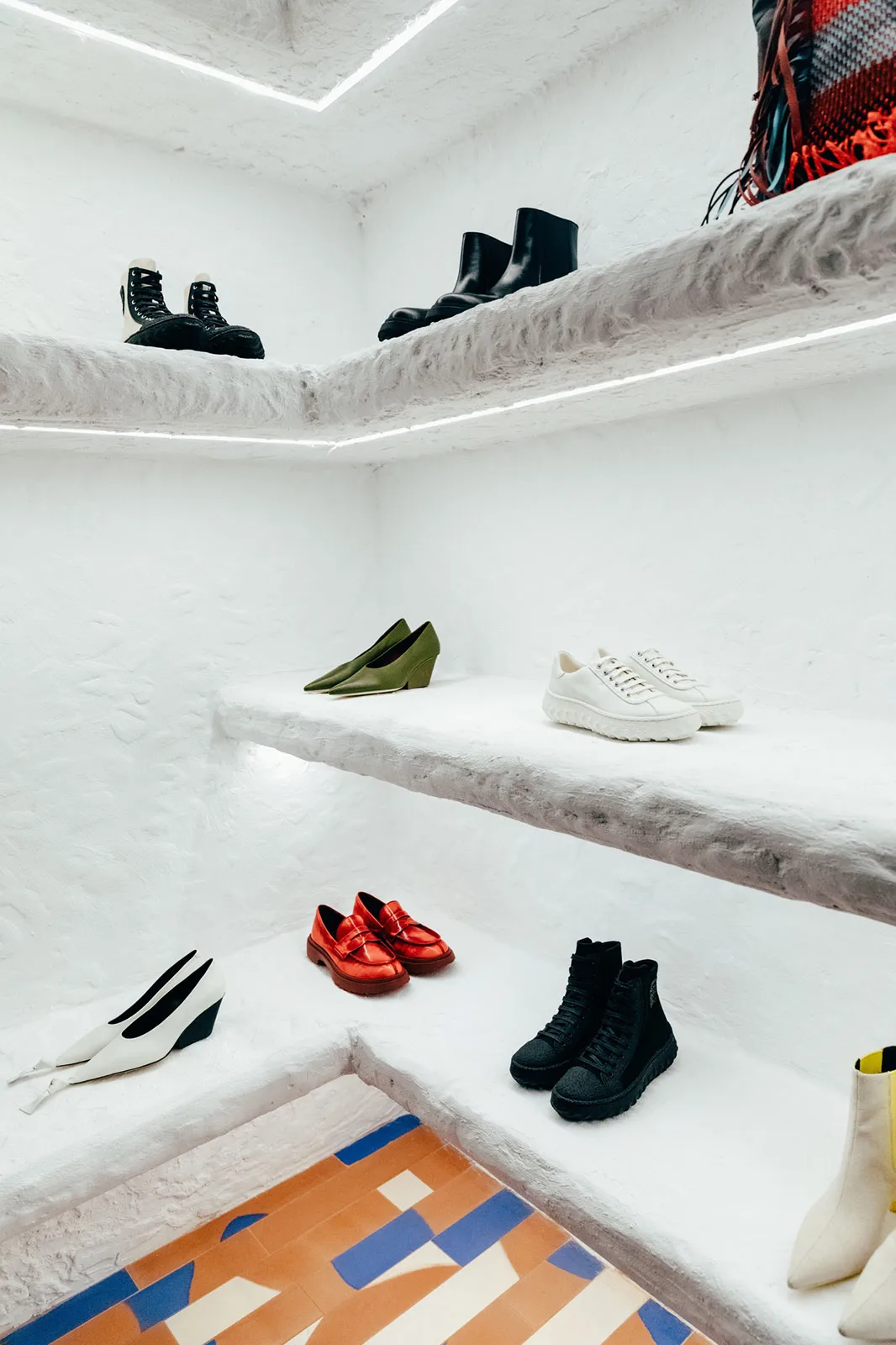 Camper Lab F W20 Metalmagazine 28