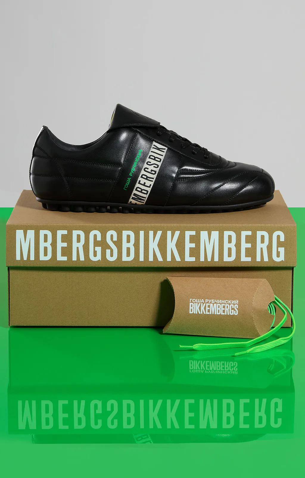 Gosha_Rubchinskiy_x_Bikkembergs_8