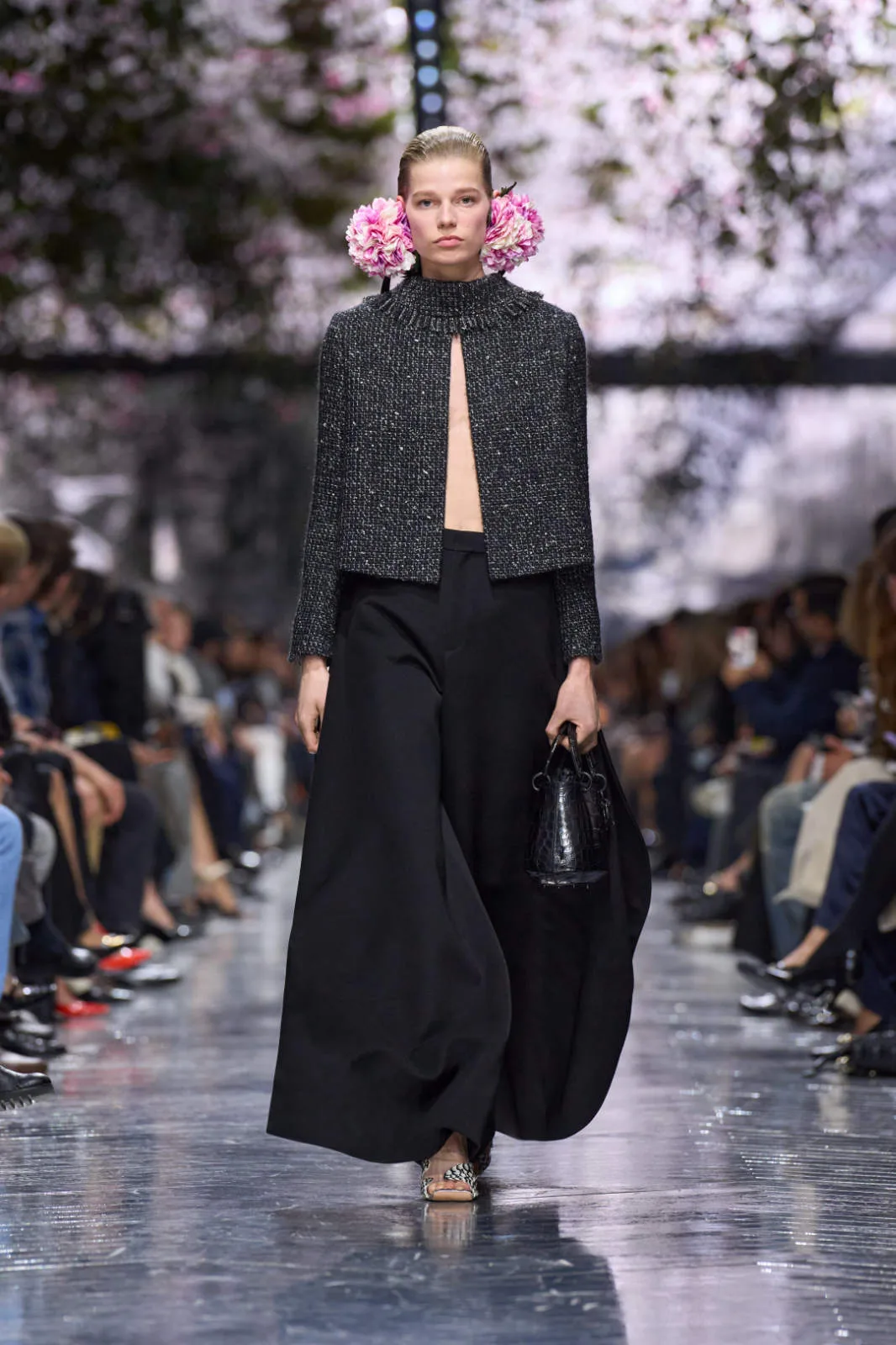 DIOR_HC_SS26_32